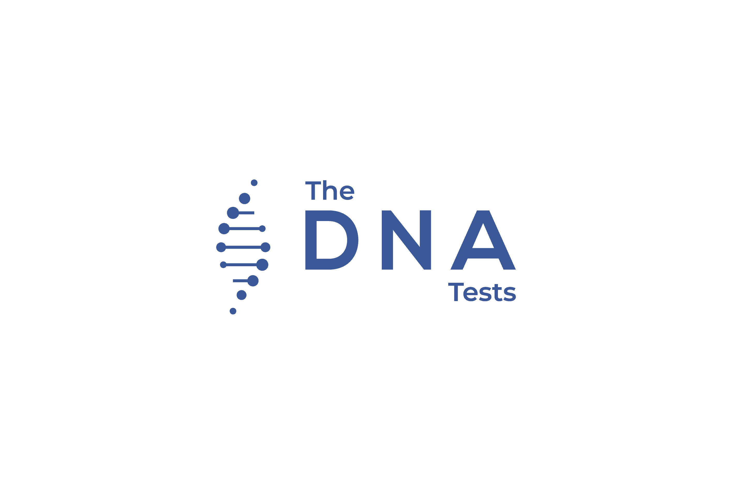 TheDNATests-logo