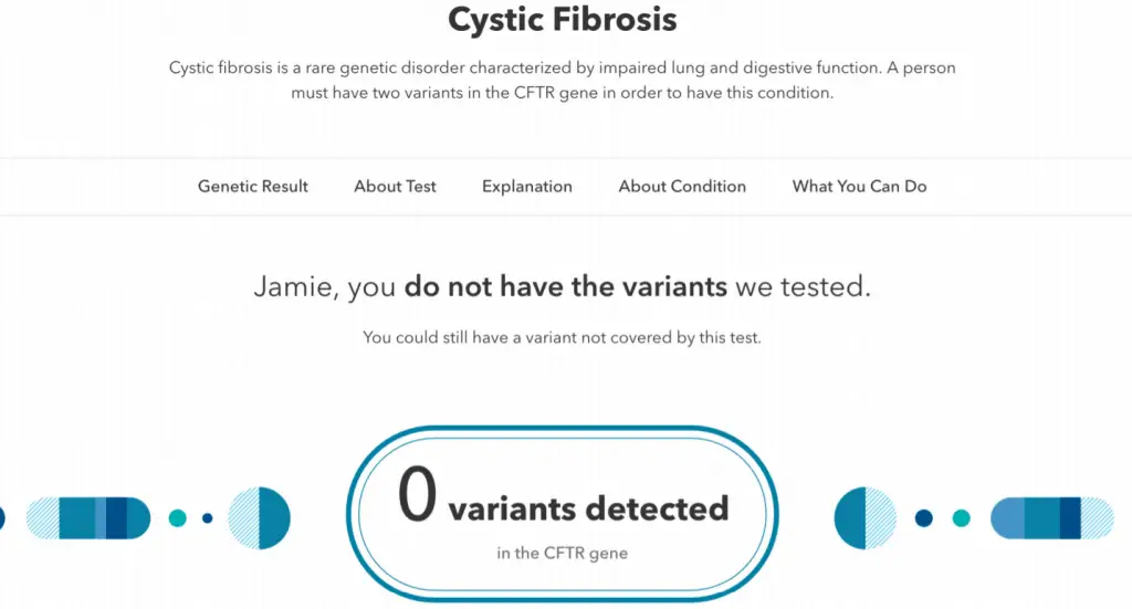 23andme-carrier-status