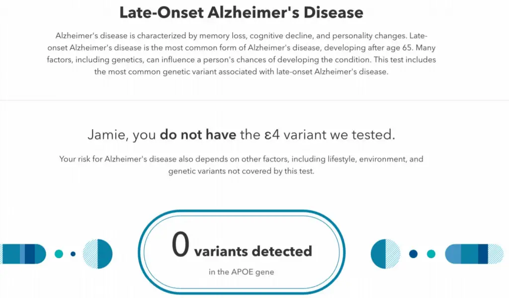 23andme-health-report