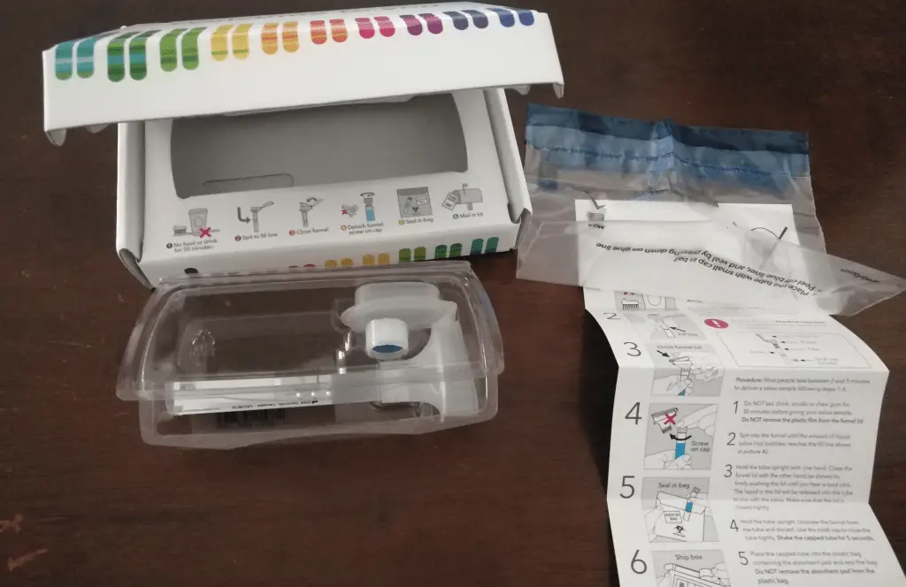 23andme-kit