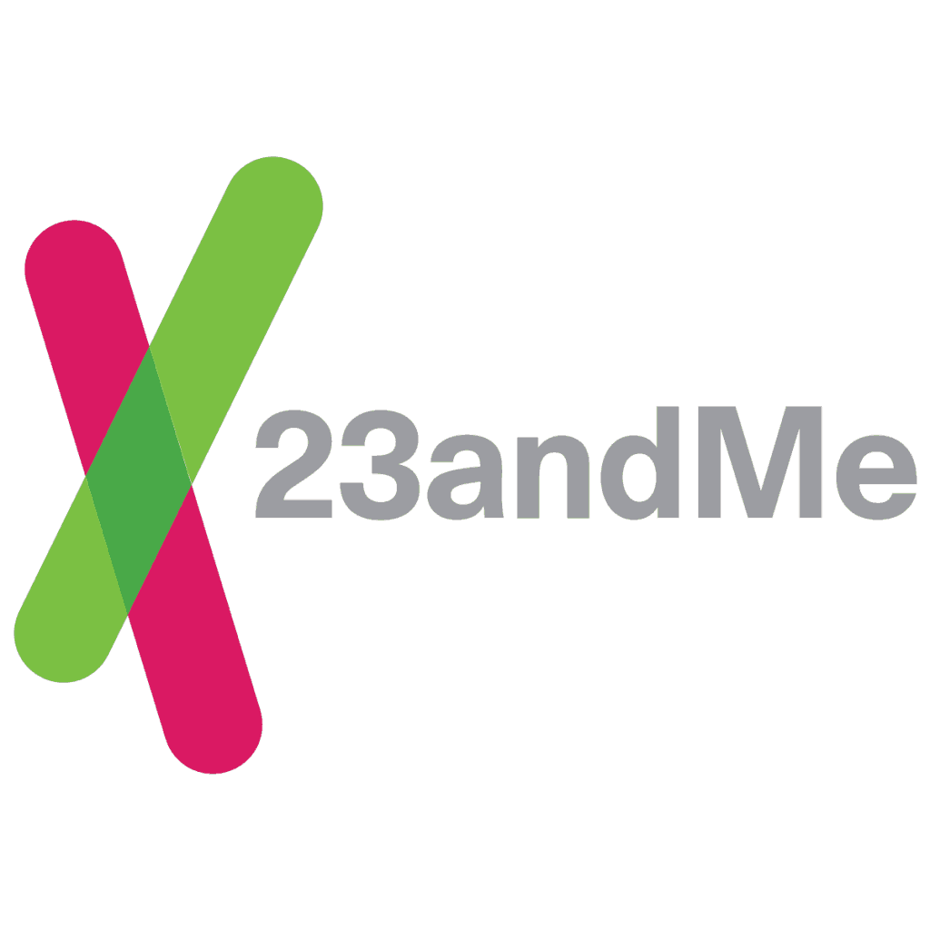 23andme-logo