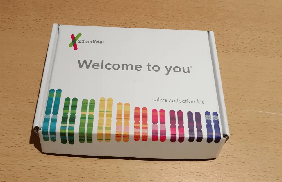 23andme-dna-kit