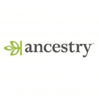 ancestry-logo