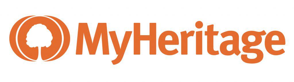 myheritage-logo