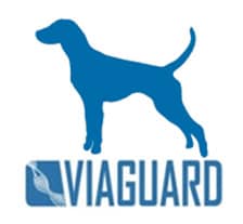 Viaguard store dog dna