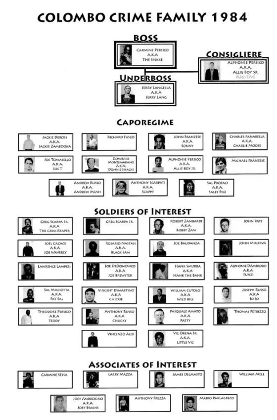 colombo-family-tree-crime-family