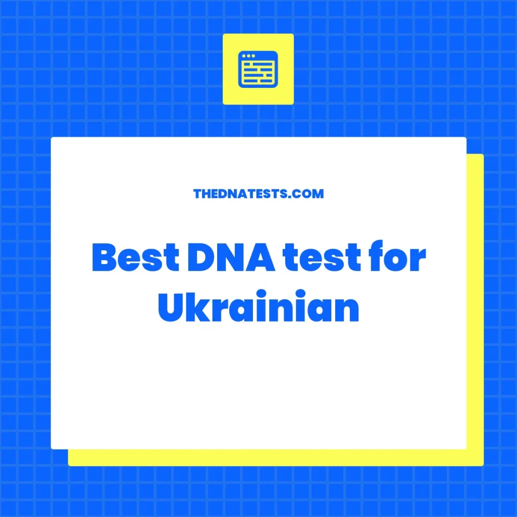 Best-DNA-test-for-Ukrainian