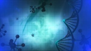 How to prove Sephardic ancestry?