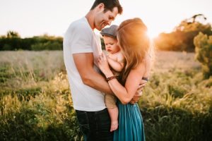 How to get a DNA test when the mother refuses?