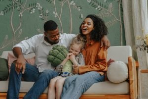 How to find out if your adopted without DNA test?