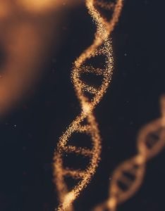 Announcement of Scienceonlinelondon.org Acquisition – Now it is part of TheDNAtests.com