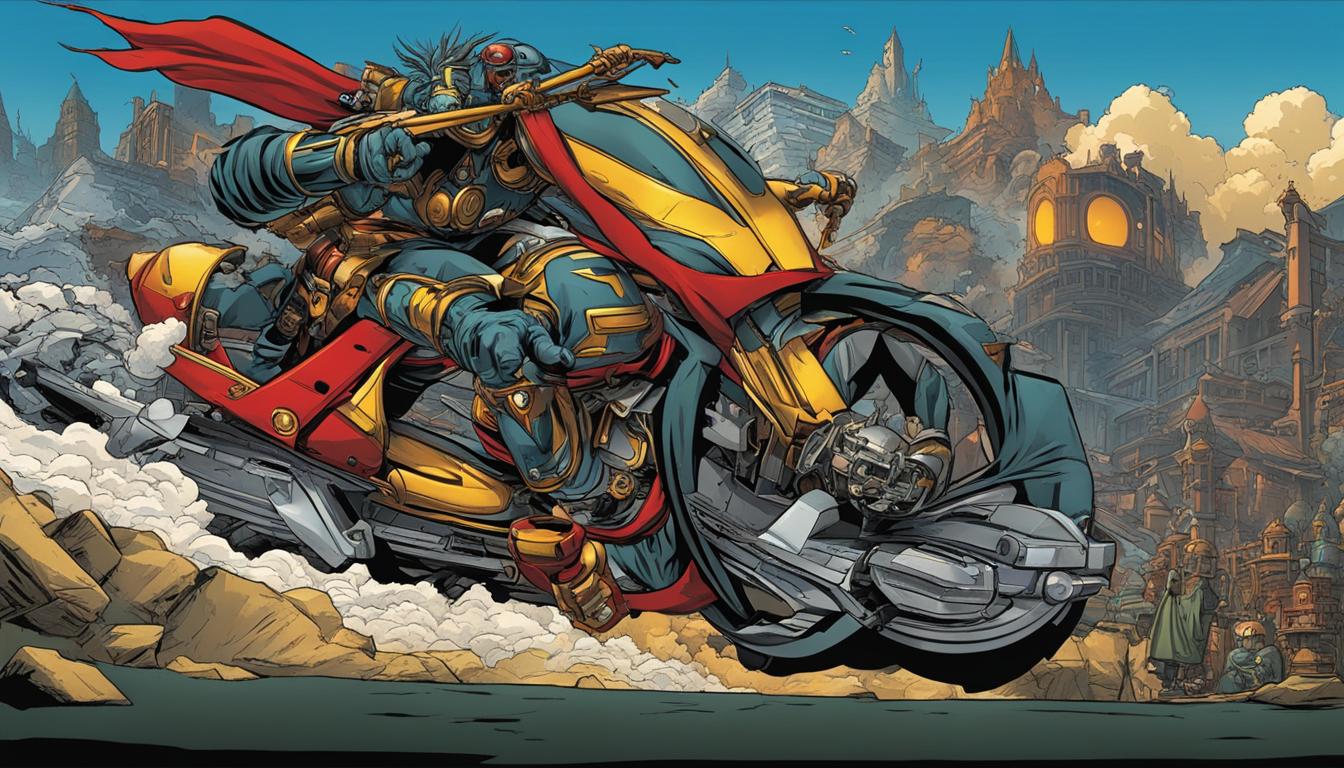 bender last name origin Meaning, History and Popularity