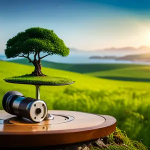 Collins Last Name Origin – Meaning, History and Popularity