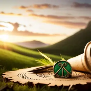 Hill Last Name Origin – Meaning, History and Popularity