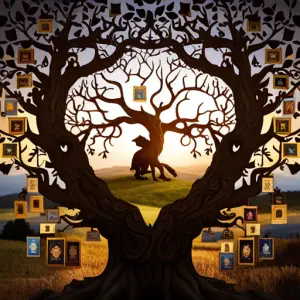 Leon Last Name Origin