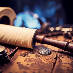 Payne Last Name Origin