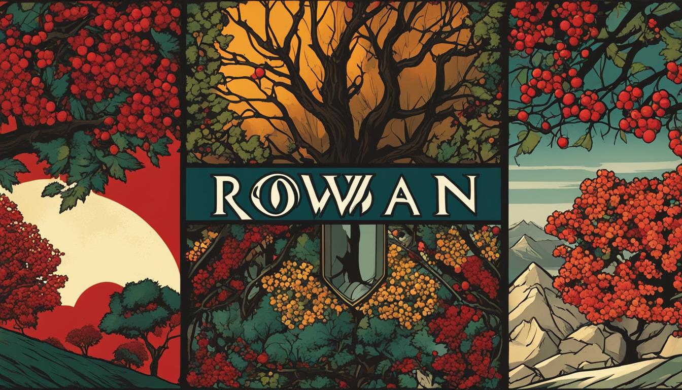 rowan-last-name-origin-meaning-history-and-popularity