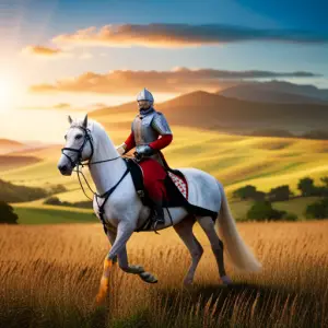 Carrillo Last Name Origin