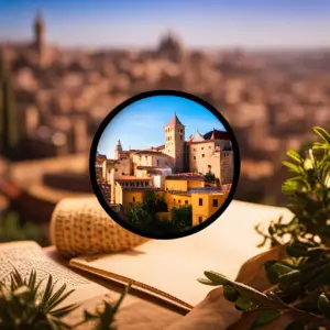 Guillen Last Name Origin