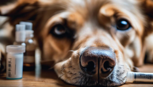Discover Your Dog’s Heritage: DNA Tests for Breed Identification
