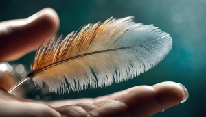 Accurate Avian DNA Testing Methods for Bird Sexing Purposes