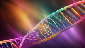 The Basics of DNA and Genetics: An Easy Guide to Understanding Your Ancestry