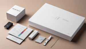 Reputable & Accurate DNA Testing Companies: Top-Rated & Cost-Effective Options