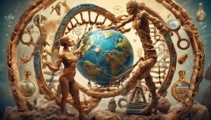 Best Dna Test for Ancient Origins