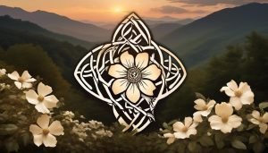 Best DNA Test for Cherokee Ancestry