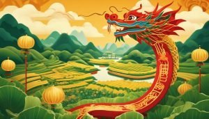 Best DNA Test for Vietnamese