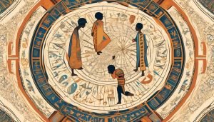 Best DNA Test for North Africa