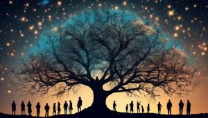How Many Ancestors Do I Have?
