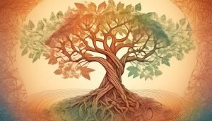 Ancestrybydna Review