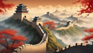 Best Dna Test for Chinese Ancestry