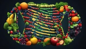 Best Nutrigenomics Testing