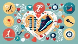 Fitness Genes Review