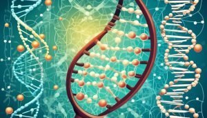 Sure Genomics Review