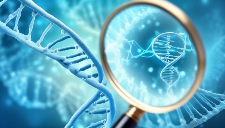 Veritas Genetics Review