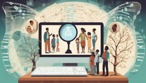 Igenea Review