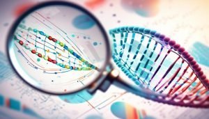 Gene by Gene Review