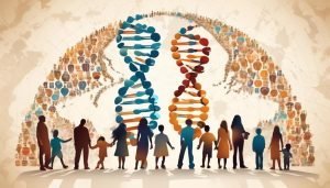 LivingDNA Review