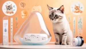 Basepaws Review