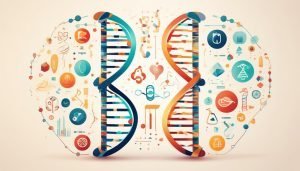 LifeDNA Review