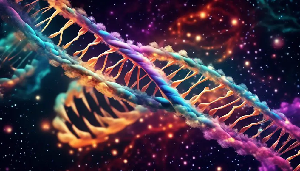 detailed review of nebula genomics