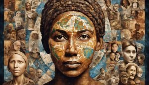 National Geographic Genographic Project Review