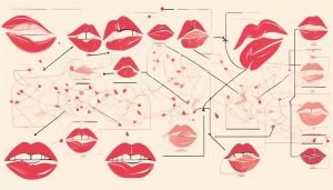 Are Big Lips Dominant or Recessive?