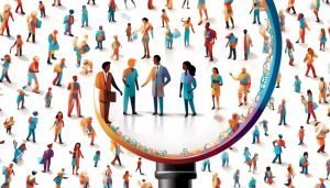 Circledna Review