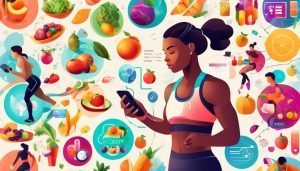 Insidetracker Review