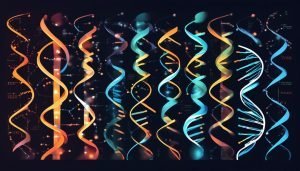 Gedmatch Genesis Review