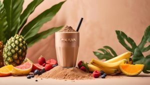 Kachava Review